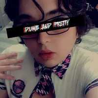 Jennysparksxxx