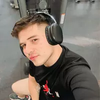Adrian Lust (adrianlust)