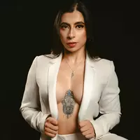 JessiVelvet1