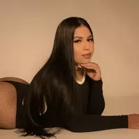 MaddyJhones-1