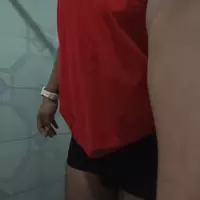 tuchicofavito27