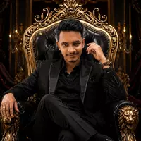 sexyraj00100