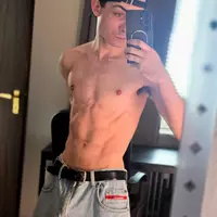BareBastian