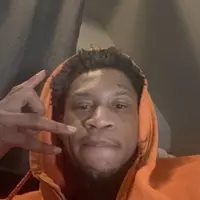 DabiggestB