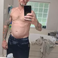 bigdivklickpussy