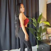 IvonnyRoss