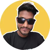 fuckingmunna