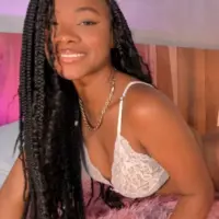 LexyParkers