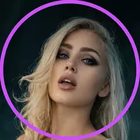 Anta Lia 🫦 (antalia)