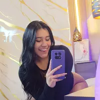 Msofialopez23 (sophialopezofc)