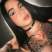 kittyhell