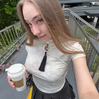 Flora-Cute