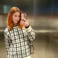 JustAlice