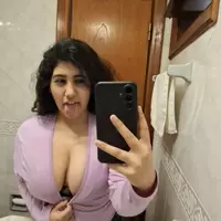 Quennxxx