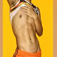 felip23x