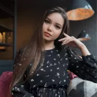 stasystasynyxxx