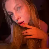 Monicamon