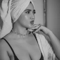 Tifanyy-gomez