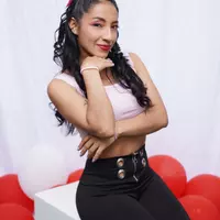 MiaDivineH
