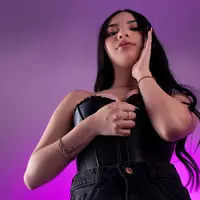 herasterling
