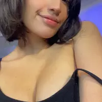Frrancesca