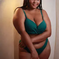 Kym-Davis