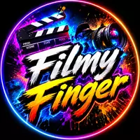 FilmyFinger