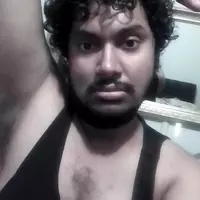 SexyMatthias