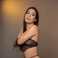 emilyjonnes1