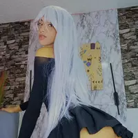 Queencuarxxoo