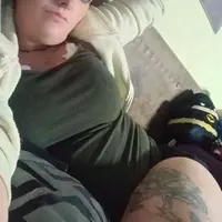 mooaanmoaner