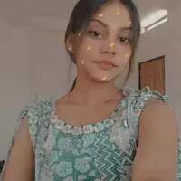 zohakhan