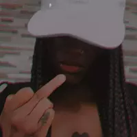 Dominitrixpantera