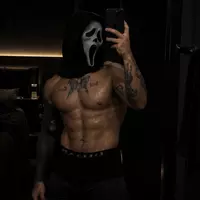 IVOPLAYBOY 🐰 (ivoplayboy)