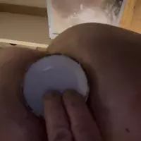 MakeEmCumm