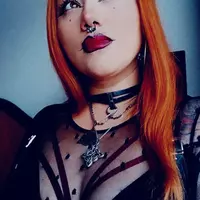 batthory