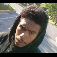 BlakLacWop