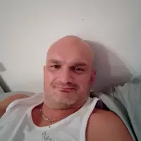 LukasTheGreat84