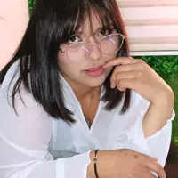 Saragonzalez