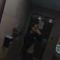 rapyponce01
