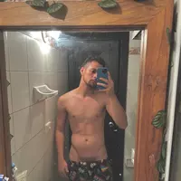 uberanonimosex