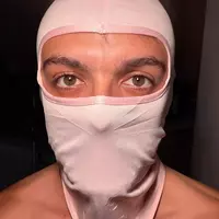 uberanonimosex