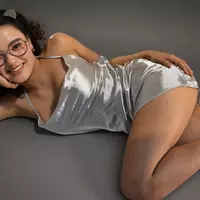 Lynn-Morgan
