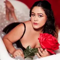 salomeadams1