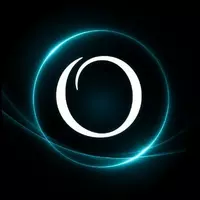OasisCams