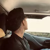 westcris
