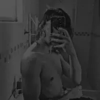 Mrbareta
