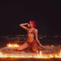 MelyTaylor (melytaylor1)