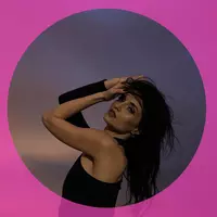 Amelia-Eclipse
