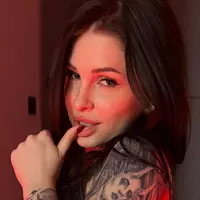 femdomMissDi
